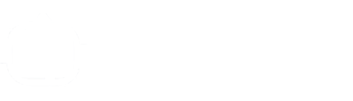 如何在百度地图标注政府单位店 - 用AI改变营销